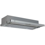 Вытяжка MBS ARALIA 190 INOX