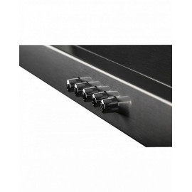 Вытяжка SCHTOFF Haus 50 Black