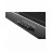 Вытяжка SCHTOFF Haus 50 Black