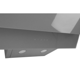 Вытяжка OASIS NF-60G (FR)