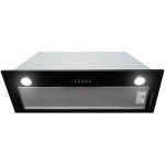 Вытяжка SCHAUB LORENZ SLD ES8020