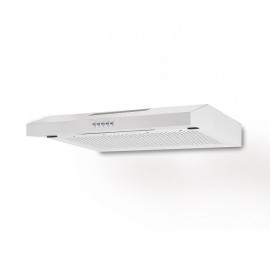 Вытяжка LEX S 600 WHITE