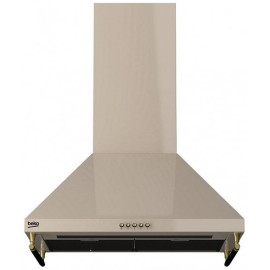 Вытяжка Beko CWB 6410 CR