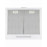 Вытяжка SCHTOFF Haus 60 White