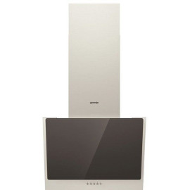 Каминная вытяжка Gorenje WHI 623 E1 XGB