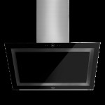 Вытяжка TEKA QUADRO DLV 985 B (40437200)