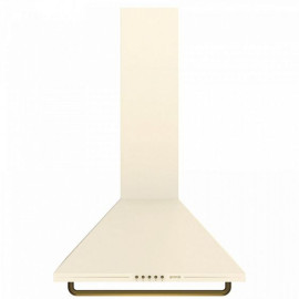 Вытяжка GORENJE WHC 63 CLI