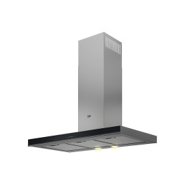 Вытяжка BEKO BHCB93640BH