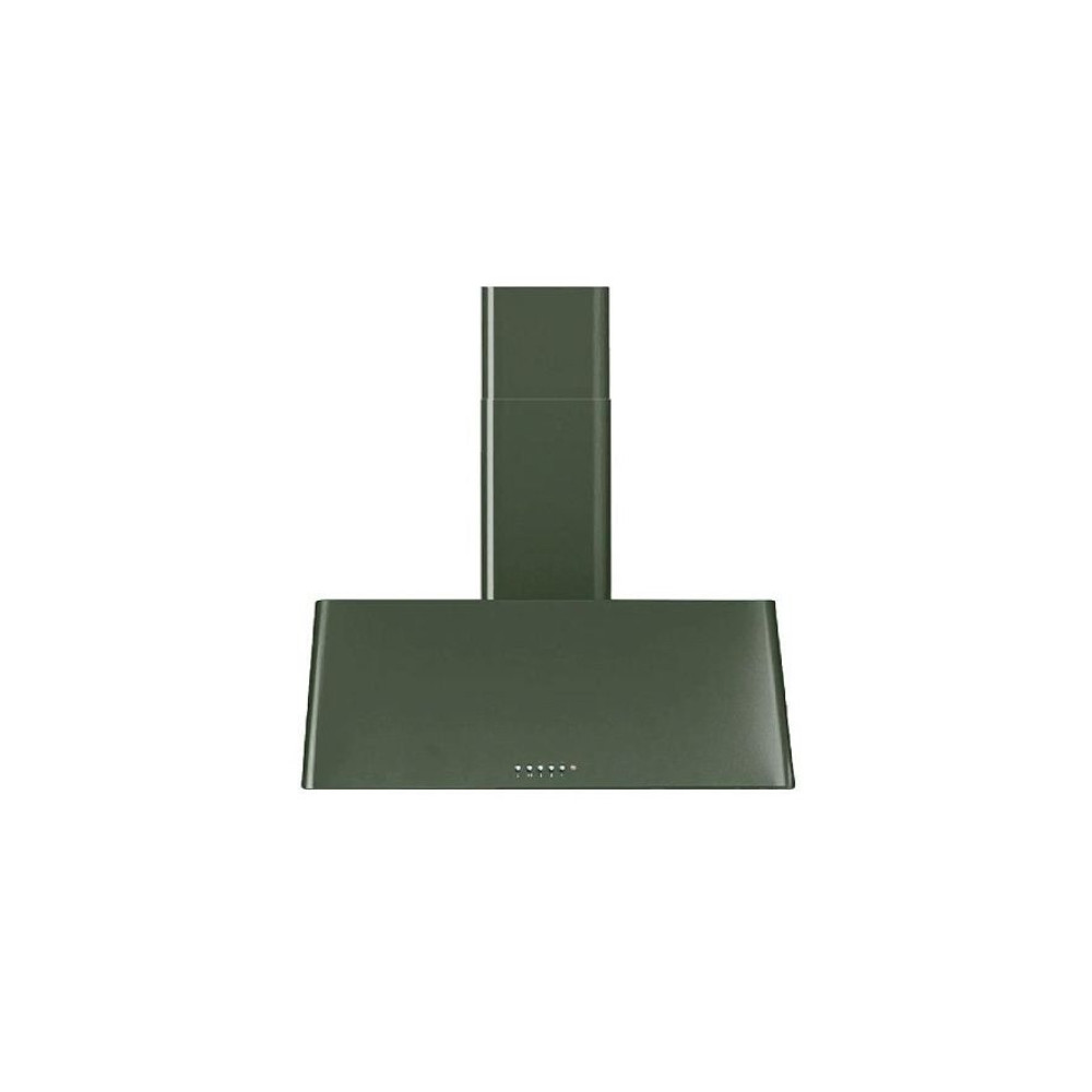 Вытяжка ILVE AG90/EG