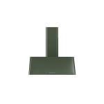 Вытяжка ILVE AG90/EG