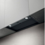 Вытяжка ELICA BOXIN LX/BL MAT/A/60