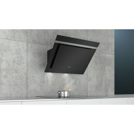 Вытяжка SIEMENS LC87KHM60
