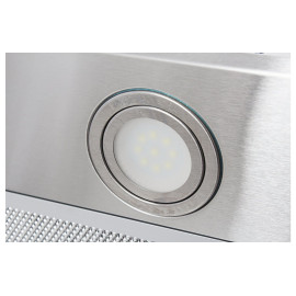 Вытяжка LERAN BH 6002