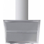 Вытяжка SMEG kcv9sge