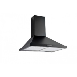 Вытяжка DELONGHI KT-A100 BF