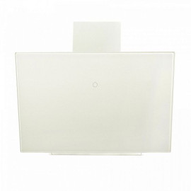 Вытяжка Lex TOUCH 600 IVORY LIGHT
