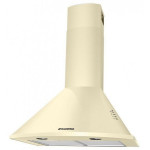 Вытяжка MAUNFELD Chelsea 60 BEIGE+CHROMEED