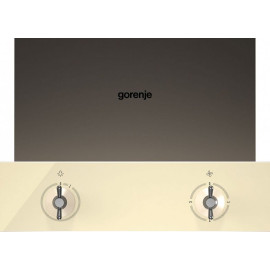 Вытяжка GORENJE WHT98INI