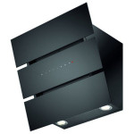 Вытяжка FABER 110.0182.020 EKO XS EG6 BK A55