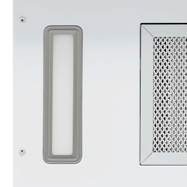 Вытяжка KRONA AURA 600 WHITE S