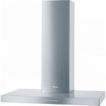 Вытяжка MIELE DA429-6 сталь EDST