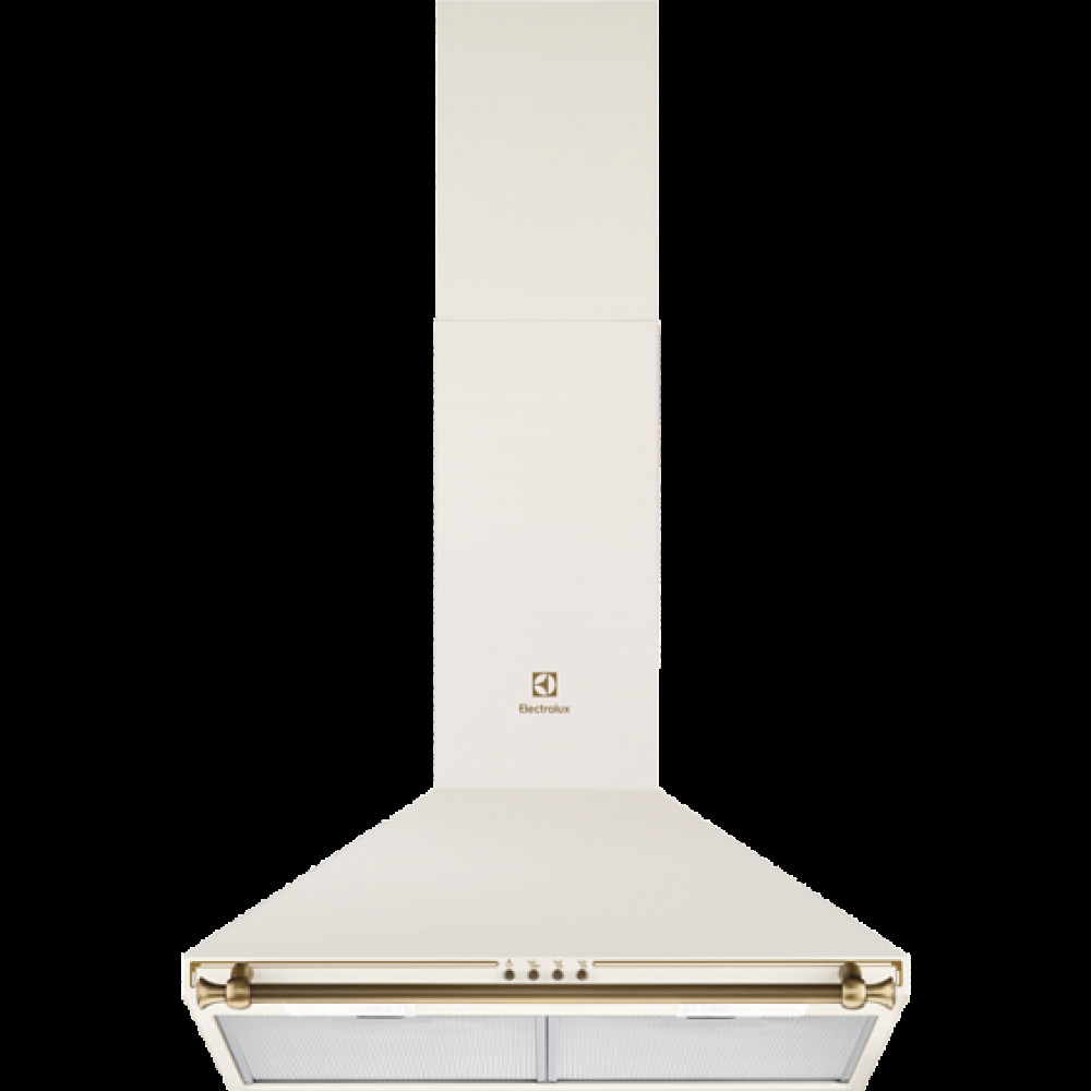 Вытяжка ELECTROLUX EFC226V