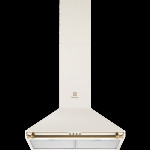 Вытяжка ELECTROLUX EFC226V