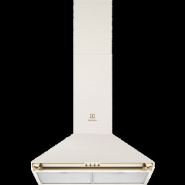 Вытяжка ELECTROLUX EFC226V