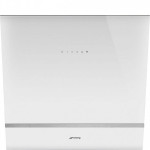 Вытяжка SMEG KV26B