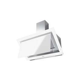 Вытяжка TEKA DLV 98660 TOS WHITE