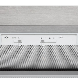 Вытяжка AVEX BS 6040 X