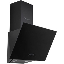 Вытяжка SCHAUB LORENZ SLD DY5118