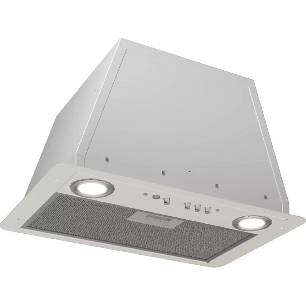 Вытяжка ELIKOR Врезной блок BOX 52П 700-52-1380 топленое молоко
