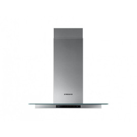 Каминная вытяжка Samsung NK24M5070FS