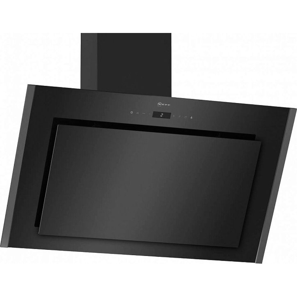 Вытяжка NEFF D95IMW1G0