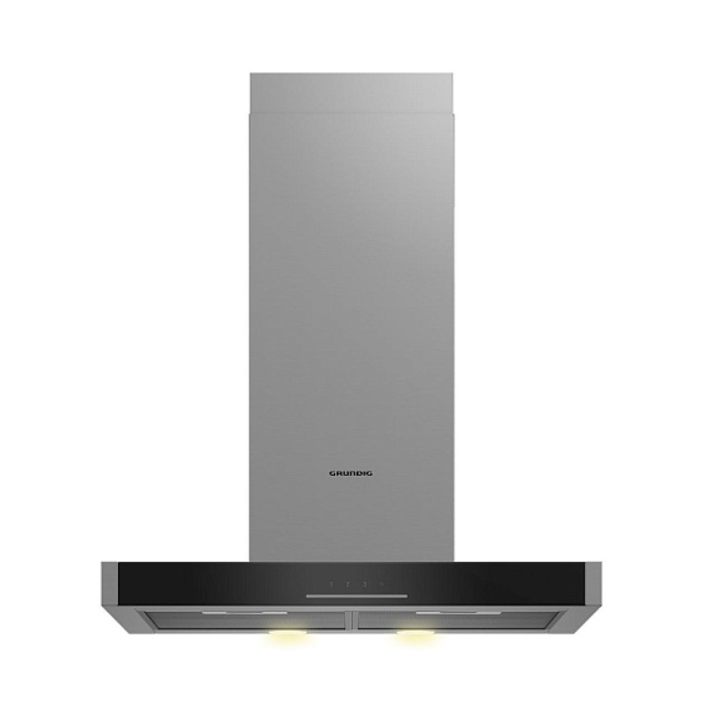 Вытяжка GRUNDIG GDKP2460BC