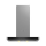 Вытяжка GRUNDIG GDKP2460BC
