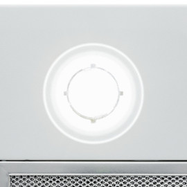 Вытяжка KRONA KATE 600 WHITE PB