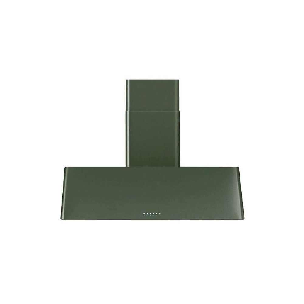 Вытяжка ILVE AG120/EG