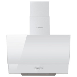 Вытяжка DELVENTO DLV52W