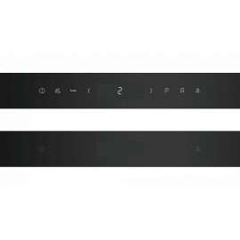 Вытяжка NEFF I96BMV5N5
