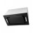 Вытяжка LEX GS BLOC GS 600 BLACK