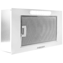 Вытяжка DELVENTO DLV51W1