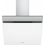 Вытяжка SIEMENS LC68KAK20T