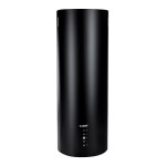 Вытяжка EXITEQ EX-1296 black