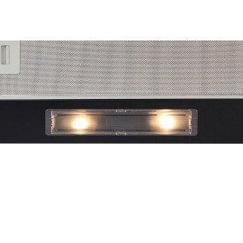 Вытяжка SIMFER SM62L