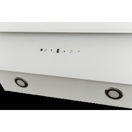 Вытяжка KUPPERSBERG F 912 W
