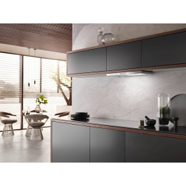 Вытяжка MIELE DAS 2620