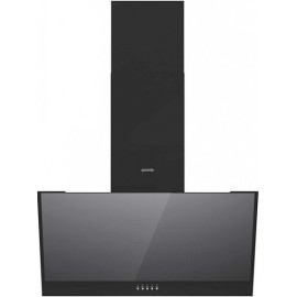 Вытяжка Gorenje WHI 923E3B
