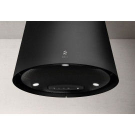 Вытяжка ELICA EASY UX BL MAT/F/50 (PRF0120352A)